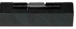Kanca PRİMO Plastik Çene 120 mm