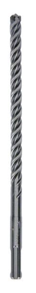 Bosch - SDS-Plus-7X Serisi Kırıcı Delici Matkap Ucu 10*215 mm 50'li 2607017539