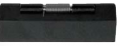 Kanca PRİMO Plastik Çene 140 mm