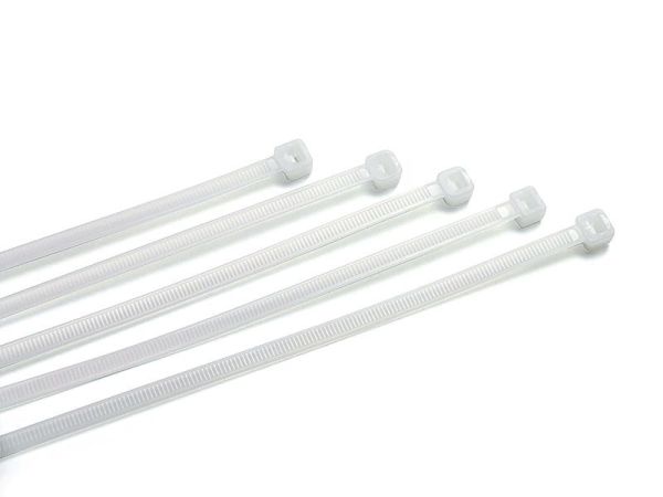 TOPART CIRTLI KELEPÇE 9,*1000mm