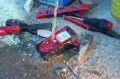 DISTO DXT LAZER METRE