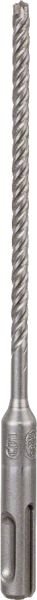 Bosch - SDS-Plus-7X Serisi Kırıcı Delici Matkap Ucu 5*165 mm 30'lu 2608576191