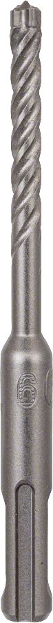 Bosch - SDS-Plus-7X Serisi Kırıcı Delici Matkap Ucu 6*115 mm 30'lu 2608576192