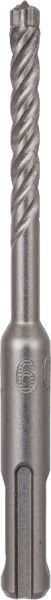 Bosch - SDS-Plus-7X Serisi Kırıcı Delici Matkap Ucu 6*115 mm 30'lu 2608576192