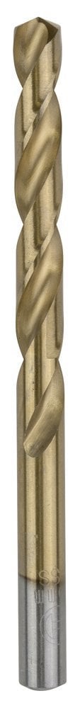 Bosch - HSS-TiN Metal Matkap Ucu 8,5*117 mm 2608596736
