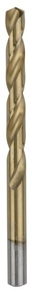Bosch - HSS-TiN Metal Matkap Ucu 8,5*117 mm 2608596736