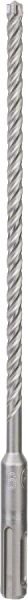 Bosch - SDS-Plus-7X Serisi Kırıcı Delici Matkap Ucu 6*215 mm 30'lu 2607017532