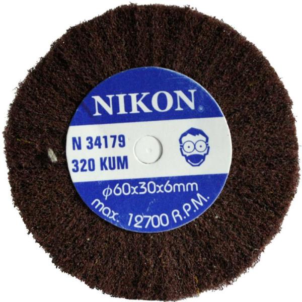 S.MOP ZIMP.320 KUM  34179NİKON