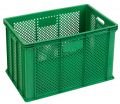 Plastik Delikli Kasa KOD:GK730K