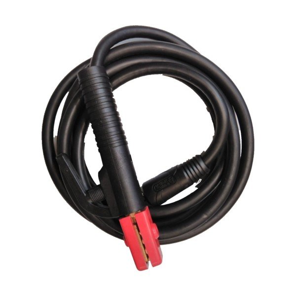 Magmaweld Oerlikon Ministick Çanta Kaynak Makinesi 140 Amper