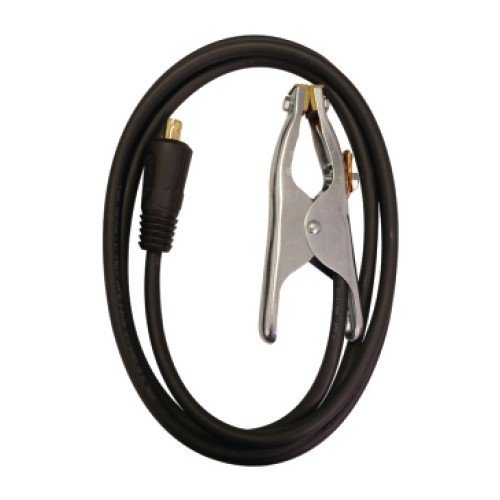 Magmaweld Oerlikon Ministick Çanta Kaynak Makinesi 140 Amper