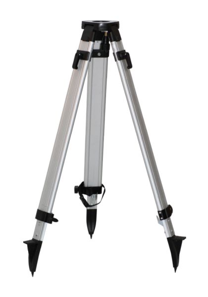 RMT01 NIVO SEHPASI JOGGER-SPRINTER-ROTEO