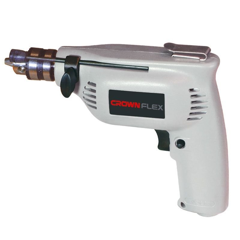 Darbesiz Matkap CT 2121 (240W)