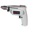 Darbesiz Matkap CT 2121 (240W)