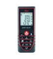 DISTO D3A-BT BLUETOOTH LAZER METRE