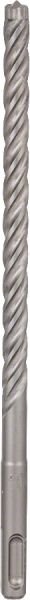 Bosch - SDS-Plus-7X Serisi Kırıcı Delici Matkap Ucu 10*215 mm 30'lu 2608576197