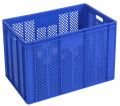 Plastik Delikli Kasa KOD:STK 82 A