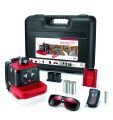 ROTEO 20HV ROTASYON LAZERI-YATAY/DİKEY