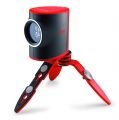 LINO L2 CAPRAZ CIZGI LAZERİ