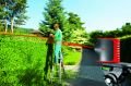 LINO L2 CAPRAZ CIZGI LAZERİ