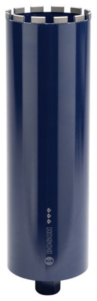 Bosch - Best Serisi Beton İçin 1 1 4'' UNC Girişli Elmas Sulu Karot Ucu 152 mm 2608601373