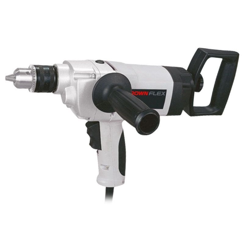 Darbesiz Mikser+Matkap CT 10010 (CT2161)