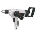 Darbesiz Mikser+Matkap CT 10010 (CT2161)