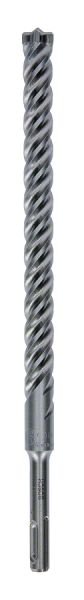 Bosch - SDS-Plus-7X Serisi Kırıcı Delici Matkap Ucu 12*265 mm 30'lu 2607017535