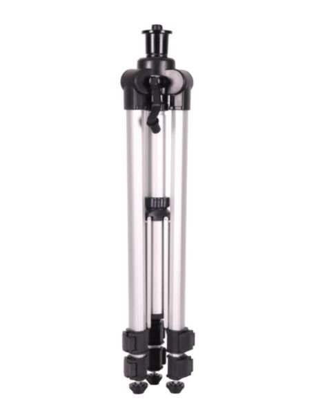 RMT160 AGATEC MC8 İÇİN 5/8'' PROFESYONEL