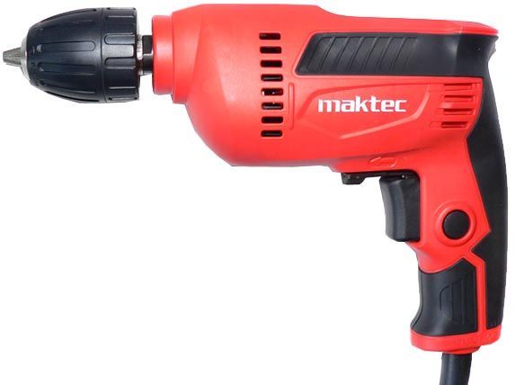 Darbesiz Matkap MT607 (450 W)