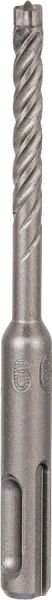 Bosch - SDS-Plus-7X Serisi Kırıcı Delici Matkap Ucu 6*115 mm 10'lu 2608576174