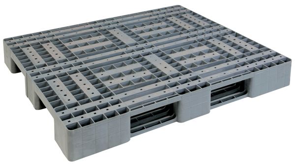 Plastik Kasa - Palet KOD:P 110x130 A
