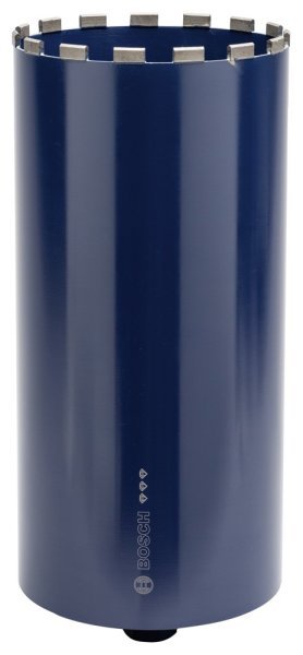 isi Beton İçin 1 1 4'' UNC Girişli Elmas Sulu Karot Ucu 226 mm 2608601380