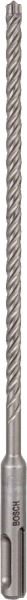 Bosch - SDS-Plus-7X Serisi Kırıcı Delici Matkap Ucu 6*215 mm 10'lu 2608576176
