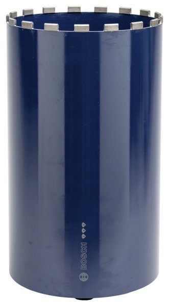 Bosch - Best Serisi Beton İçin 1 1 4'' UNC Girişli Elmas Sulu Karot Ucu 276 mm 2608601382