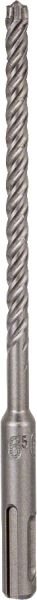 Bosch - SDS-Plus-7X Serisi Kırıcı Delici Matkap Ucu 6,5*165 mm 10'lu 2608576177