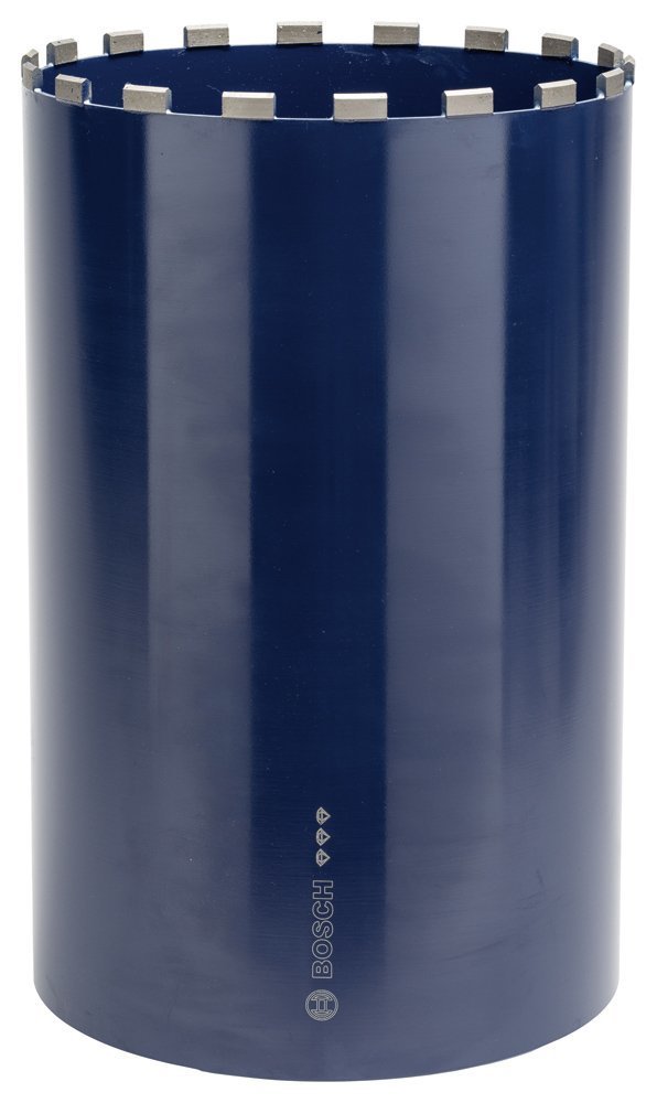 Bosch - Best Serisi Beton İçin 1 1 4'' UNC Girişli Elmas Sulu Karot Ucu 300 mm 2608601383
