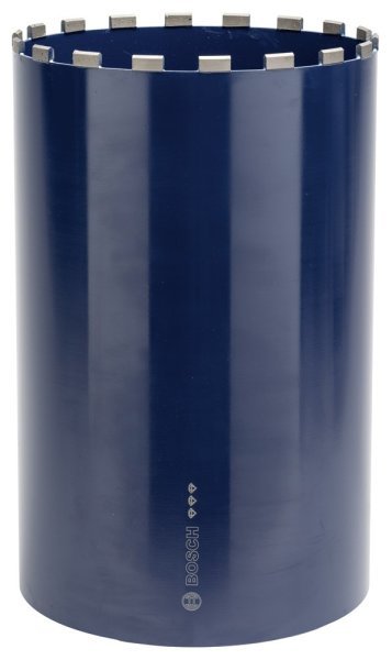 Bosch - Best Serisi Beton İçin 1 1 4'' UNC Girişli Elmas Sulu Karot Ucu 300 mm 2608601383