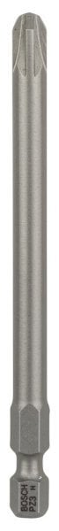 Bosch - Extra Hard Serisi Vidalama Ucu PZ 3*89 mm 3'lü 2607001585