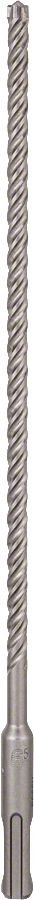 Bosch - SDS-Plus-7X Serisi Kırıcı Delici Matkap Ucu 6,5*265 mm 10'lu 2608576179