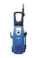 Soğuk Yıkama Makinası APW-VP-90P 135 Bar