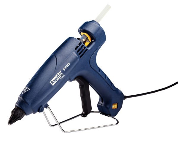 RAPID SİLİKON TABANCASI EG320