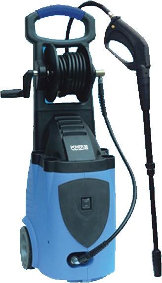 Soğuk Yıkama Makinası APW-VQA-150P 225 Bar