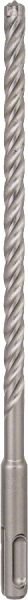 Bosch - SDS-Plus-7X Serisi Kırıcı Delici Matkap Ucu 8*215 mm 10'lu 2608576182
