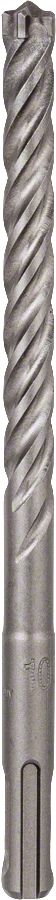 Bosch - SDS-Plus-7X Serisi Kırıcı Delici Matkap Ucu 10*165 10'lu 2608576184