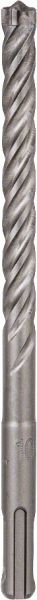 Bosch - SDS-Plus-7X Serisi Kırıcı Delici Matkap Ucu 10*165 10'lu 2608576184