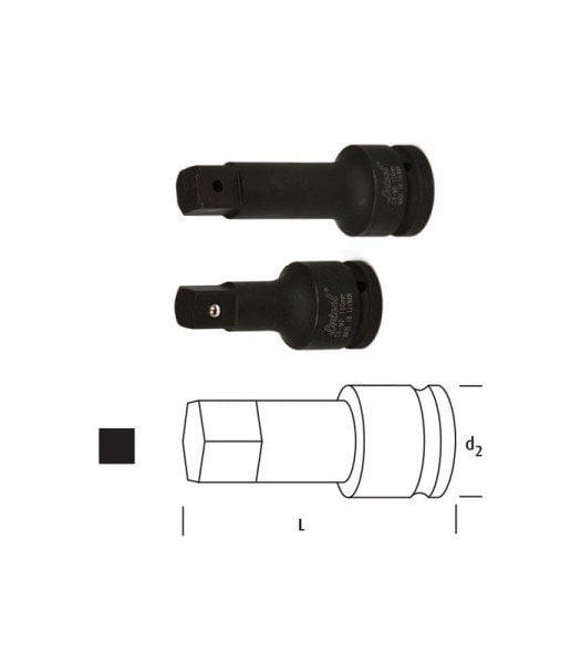 OSAKA 1/4 50 mm UZATMA/LN14U050