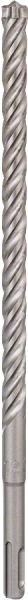Bosch - SDS-Plus-7X Serisi Kırıcı Delici Matkap Ucu 12*265 mm 10'lu 2608576189
