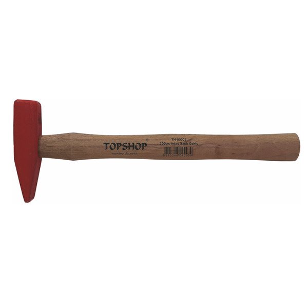 TOPSHOP ÇEKIÇ 200gr 09002