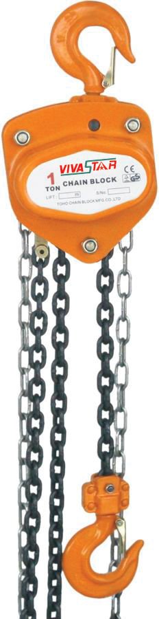 VIVASTAR CARASKAL 3 Ton*5 mt.